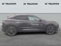 DS Automobiles DS 4 Antoine De Saint Exupery Gris - thumbnail 7