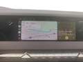 DS Automobiles DS 4 Antoine De Saint Exupery Gris - thumbnail 20