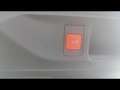 DS Automobiles DS 4 Antoine De Saint Exupery Gris - thumbnail 21