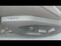 DS Automobiles DS 4 Antoine De Saint Exupery Gris - thumbnail 5