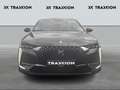 DS Automobiles DS 4 Antoine De Saint Exupery Gris - thumbnail 6