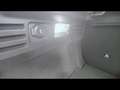 DS Automobiles DS 4 Antoine De Saint Exupery Gris - thumbnail 28