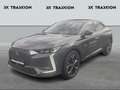 DS Automobiles DS 4 Antoine De Saint Exupery Gris - thumbnail 1