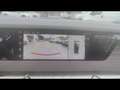 DS Automobiles DS 4 Antoine De Saint Exupery Gris - thumbnail 15