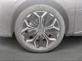DS Automobiles DS 4 Antoine De Saint Exupery Gris - thumbnail 11