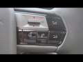 DS Automobiles DS 4 Antoine De Saint Exupery Gris - thumbnail 27