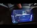 DS Automobiles DS 4 Antoine De Saint Exupery Gris - thumbnail 30