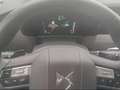 DS Automobiles DS 4 Antoine De Saint Exupery Gris - thumbnail 13