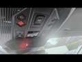 DS Automobiles DS 4 Antoine De Saint Exupery Gris - thumbnail 22