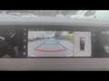 DS Automobiles DS 4 Antoine De Saint Exupery Gris - thumbnail 14