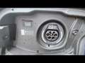 DS Automobiles DS 4 Antoine De Saint Exupery Gris - thumbnail 29