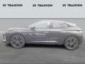 DS Automobiles DS 4 Antoine De Saint Exupery Gris - thumbnail 8