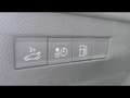 DS Automobiles DS 4 Antoine De Saint Exupery Gris - thumbnail 25