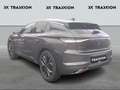 DS Automobiles DS 4 Antoine De Saint Exupery Gris - thumbnail 10