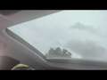 DS Automobiles DS 4 Antoine De Saint Exupery Gris - thumbnail 23