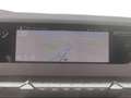 DS Automobiles DS 4 Antoine De Saint Exupery Gris - thumbnail 19
