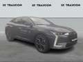 DS Automobiles DS 4 Antoine De Saint Exupery Gris - thumbnail 9
