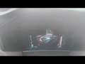 DS Automobiles DS 4 Antoine De Saint Exupery Gris - thumbnail 24