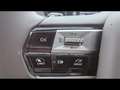DS Automobiles DS 4 Antoine De Saint Exupery Gris - thumbnail 26