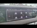 DS Automobiles DS 4 Antoine De Saint Exupery Gris - thumbnail 16