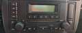 Land Rover Freelander Freelander 2.2 td4 E Plateado - thumbnail 21