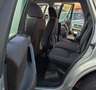 Land Rover Freelander Freelander 2.2 td4 E Plateado - thumbnail 17