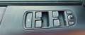 Land Rover Freelander Freelander 2.2 td4 E Plateado - thumbnail 18