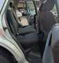 Land Rover Freelander Freelander 2.2 td4 E Plateado - thumbnail 16