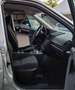 Land Rover Freelander Freelander 2.2 td4 E Plateado - thumbnail 14
