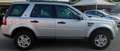Land Rover Freelander Freelander 2.2 td4 E Plateado - thumbnail 8