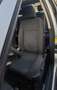 Land Rover Freelander Freelander 2.2 td4 E Plateado - thumbnail 13