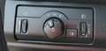 Land Rover Freelander Freelander 2.2 td4 E Plateado - thumbnail 19