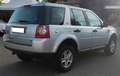 Land Rover Freelander Freelander 2.2 td4 E Plateado - thumbnail 4