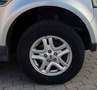 Land Rover Freelander Freelander 2.2 td4 E Plateado - thumbnail 9
