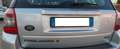 Land Rover Freelander Freelander 2.2 td4 E Plateado - thumbnail 10