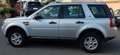 Land Rover Freelander Freelander 2.2 td4 E Plateado - thumbnail 7