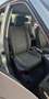 Land Rover Freelander Freelander 2.2 td4 E Plateado - thumbnail 15