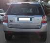 Land Rover Freelander Freelander 2.2 td4 E Plateado - thumbnail 5