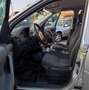 Land Rover Freelander Freelander 2.2 td4 E Plateado - thumbnail 12