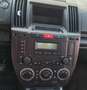 Land Rover Freelander Freelander 2.2 td4 E Plateado - thumbnail 20