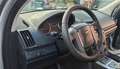 Land Rover Freelander Freelander 2.2 td4 E Plateado - thumbnail 24