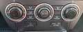 Land Rover Freelander Freelander 2.2 td4 E Plateado - thumbnail 22