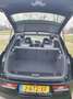BMW i3 94Ah 33kWh Navi Cruise Stoelverwarming Zwart - thumbnail 15