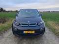 BMW i3 94Ah 33kWh Navi Cruise Stoelverwarming Zwart - thumbnail 1