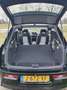 BMW i3 94Ah 33kWh Navi Cruise Stoelverwarming Zwart - thumbnail 16
