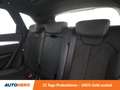 Audi Q5 40 TDI quattro Sport S line Aut. *PANO*LED*ACC* Bruin - thumbnail 15
