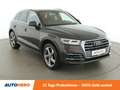 Audi Q5 40 TDI quattro Sport S line Aut. *PANO*LED*ACC* Bruin - thumbnail 8
