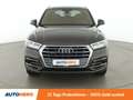 Audi Q5 40 TDI quattro Sport S line Aut. *PANO*LED*ACC* Brun - thumbnail 9