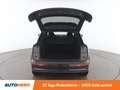Audi Q5 40 TDI quattro Sport S line Aut. *PANO*LED*ACC* Brun - thumbnail 17