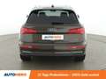 Audi Q5 40 TDI quattro Sport S line Aut. *PANO*LED*ACC* Brun - thumbnail 5